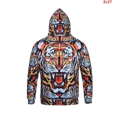 cheap givenchy hoodies cheap no. 374